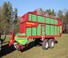 Strautmann Ambion 360 DO
