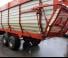 Kemper Cargo L 9000