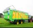 Przyczepy silosowe Joskin DRAKKAR 8600/37D180
