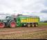 Przyczepy silosowe Joskin DRAKKAR 8600/37T180