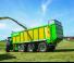 Przyczepy silosowe Joskin DRAKKAR 9600/41T180