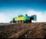 Przyczepy silosowe Joskin DRAKKAR 9600/41T180