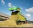 Przyczepy silosowe Joskin DRAKKAR 9600/41T180