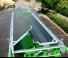 Przyczepy silosowe Joskin DRAKKAR 9600/41T180