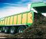Przyczepy silosowe Joskin DRAKKAR 9600/41T180