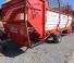 Kemper Euro S 810 T