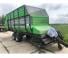 DEUTZ-FAHR FE 6.37 C