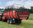 Vicon Feedex 360 T