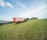 Przyczepy silosowe Pöttinger Jumbo 7220 D