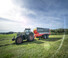 Przyczepy silosowe Pöttinger Jumbo 8400