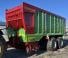 Strautmann Magnon CFS 8-370 DO