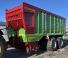 Strautmann Magnon CFS 8-410