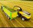 Przyczepy silosowe Joskin SILO-SPACE 2 540T