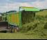 Przyczepy silosowe Joskin SILO-SPACE 2 540T