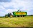 Przyczepy silosowe Joskin SILO-SPACE 2 590T