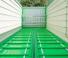 Przyczepy silosowe Joskin SILO-SPACE 2 590T