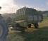 Claas Sprint 324 K