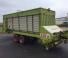 Claas Sprint 445 P