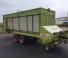 Claas Sprint 445 S
