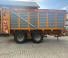 Veenhuis SW 400