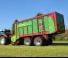 Strautmann Tera-Vitesse CFS 4201