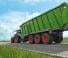 Fendt Tigo 50 PR 