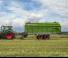 Przyczepy silosowe Fendt Tigo 60 MR 