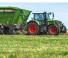 Fendt Tigo 65 XR 