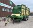 Krone Titan 6/48 L