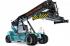 Wózek do kontenerów Konecranes SMV 4531 TB 5