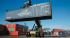 Hyster RS45-27 CH