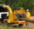 Vermeer BC 1500 XL