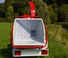 Usuwanie odpadów Rębaki drewna Bugnot BV-N 67 PADT