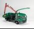 Jenz HEM 583 R