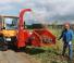 Dücker HF 960