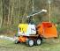 JBM JBM 1040 MDX
