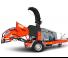 JBM JBM 624 MX