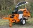 JBM JBM 624 ZUX