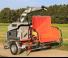 JBM JBM 630 MDX 37