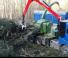 Pezzolato PTH 1200/820