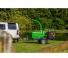 Green Mech STC 150 MT 35