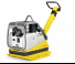 Wacker Neuson DPU6555Heh 