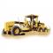 Równiarki Caterpillar 12H