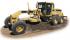 Równiarki Caterpillar 12H