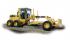 Równiarki Caterpillar 12H
