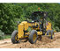 Równiarki Caterpillar 120Joy-14A AWD