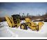 Równiarki Caterpillar 140 AWD