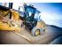 Równiarki Caterpillar 140M