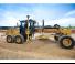 Równiarki Caterpillar 140M (Environment Canada Tier 3)