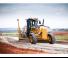 Równiarki Caterpillar 140M (Environment Canada Tier 3)